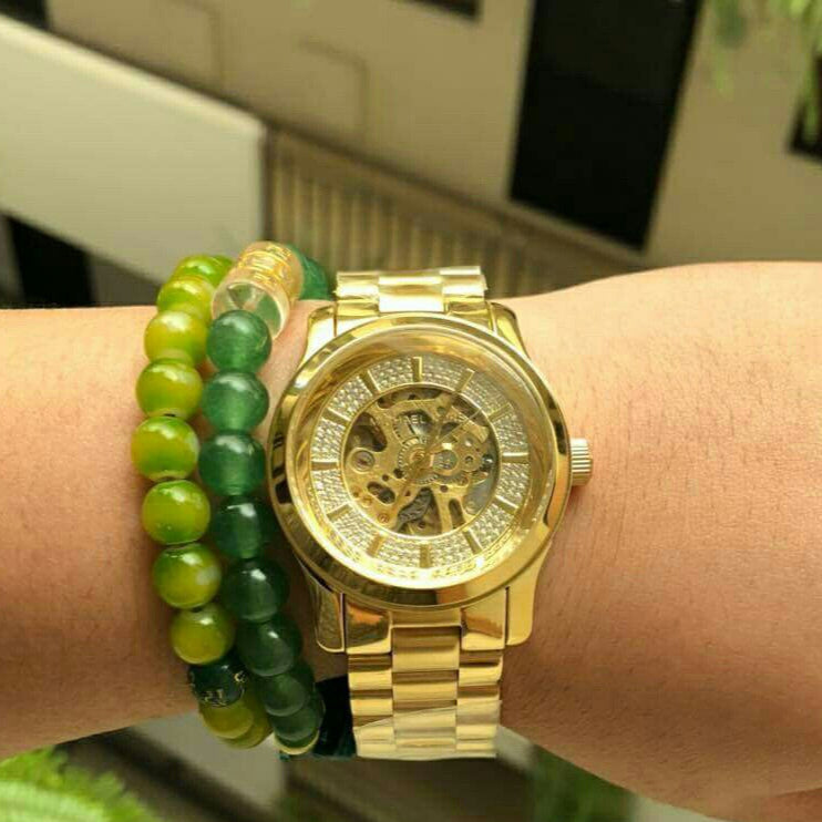 MICHAEL KORS MK9009 ( unisex )