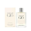 ARMANI ACQUA DI GIO [M] EDT 200 ML