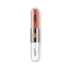 Kiko Milano Matte Lipstick Unlimited Double touch – Shade 103 (Natural Rose)
