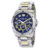 MICHAEL KORS BRECKEN CHRONOGRAPH MEN'S – MK8437