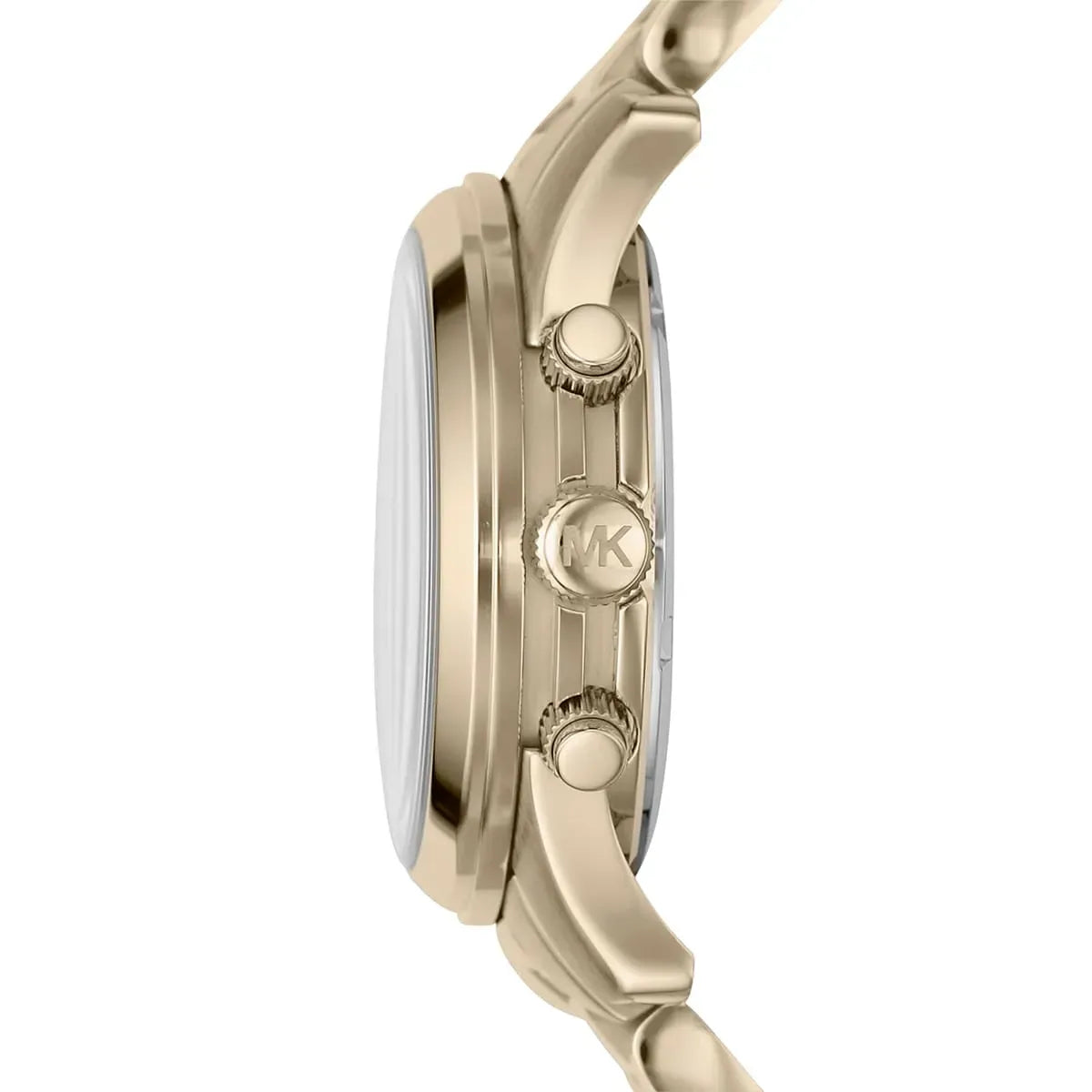 MICHAEL KORS RUNWAY MK5770 ( women )