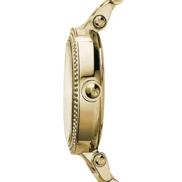 MICHAEL KORS MK-5784  ( women )