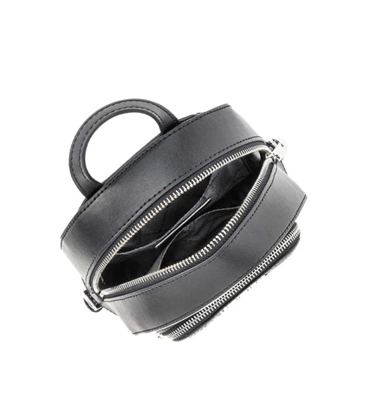 MICHAEL KORS XS JAYCEE