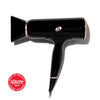T3 Cura Luxe Hair dryer | Best Seller