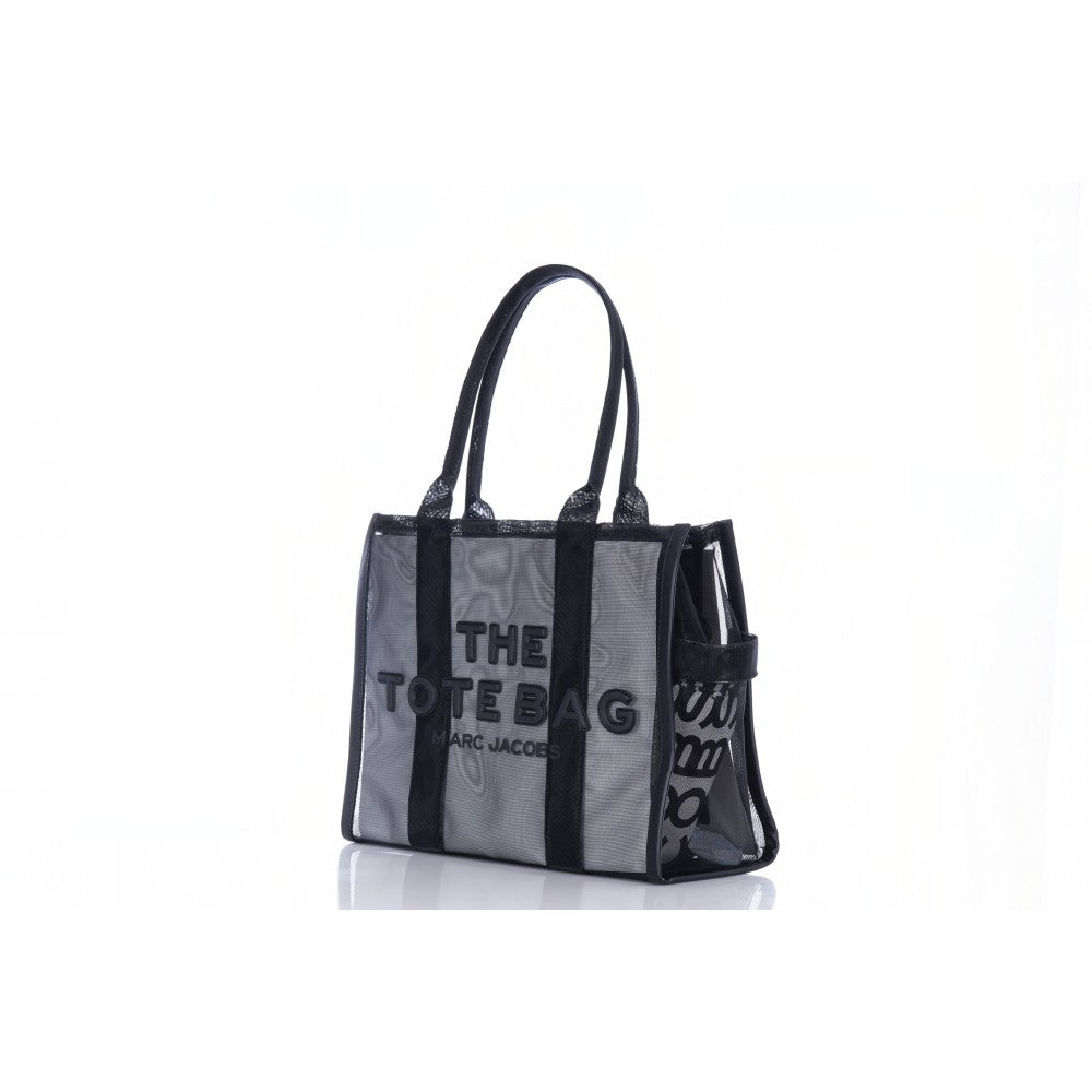 Marc Jacobs the Large Tote (Large)