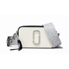 MARC JACOBS THE SNAPSHOT CROSS-BODY BAG