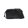 MARC JACOBS Snapshot DTM Camera Bag