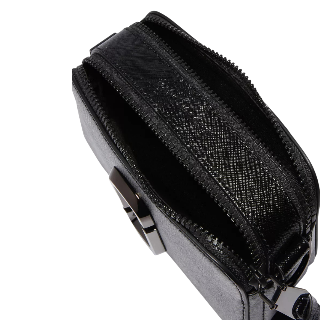 MARC JACOBS Snapshot DTM Camera Bag