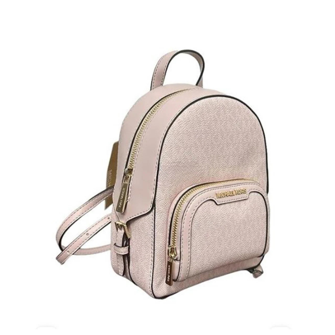 MICHAEL KORS XS JAYCEE