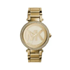 MICHAEL KORS MK-5784  ( women )