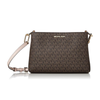 MICHAEL KORS MEDIUM TRISHA