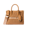 MICHAEL KORS XS DEER MULTI MIRELLA