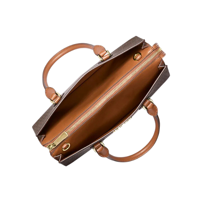 MICHAEL KORS MEDIUM SHEILA