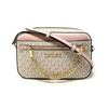 MICHAEL KORS LARGE JET SET ITEM CROSSBODY