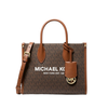 MICHAEL KORS SM MIRELLA