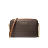 MICHAEL KORS LARGE JET SET