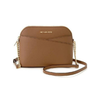 MICHAEL KORS JET SET TRAVEL DOME SLING