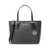 MICHAEL KORS XS CARRYALL