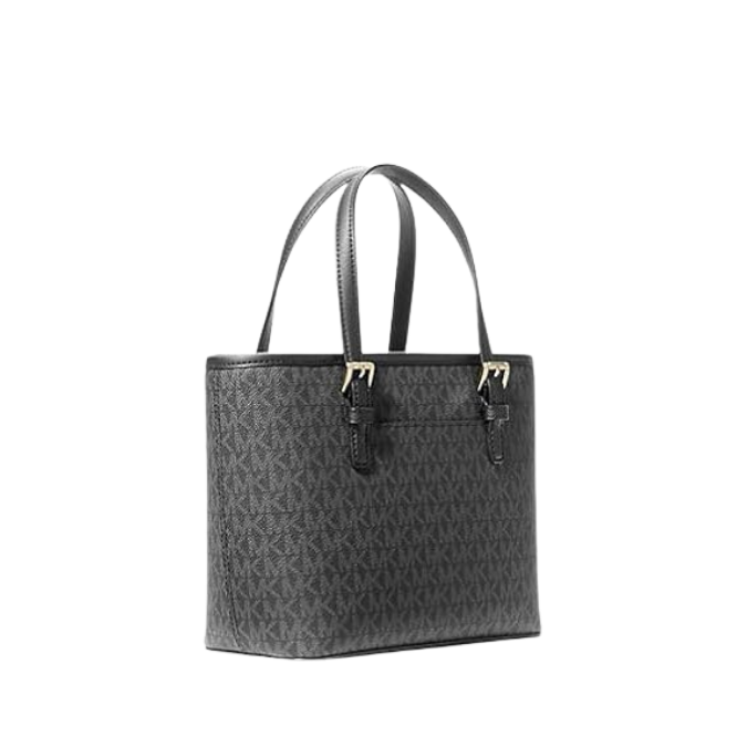 MICHAEL KORS XS CARRYALL
