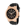MICHAEL KORS DYLAN CHRONOGRAPH - MK8184