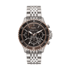 MICHAEL KORS BAYVILLE MEN'S WATCH - MK8725